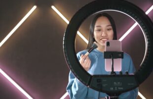 Keep Creating: An Encouragement to Fashion Content Creators