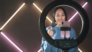 Keep Creating: An Encouragement to Fashion Content Creators