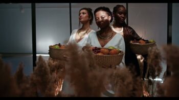 Models as Creators