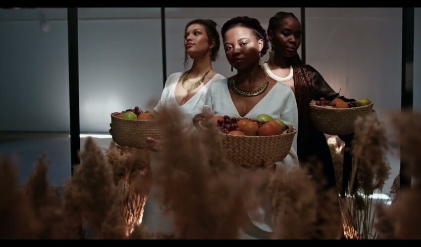 Models as Creators