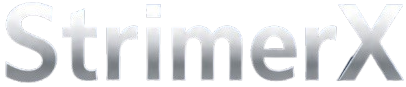 strimerx
